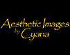 Aesthetic Images by Cyana